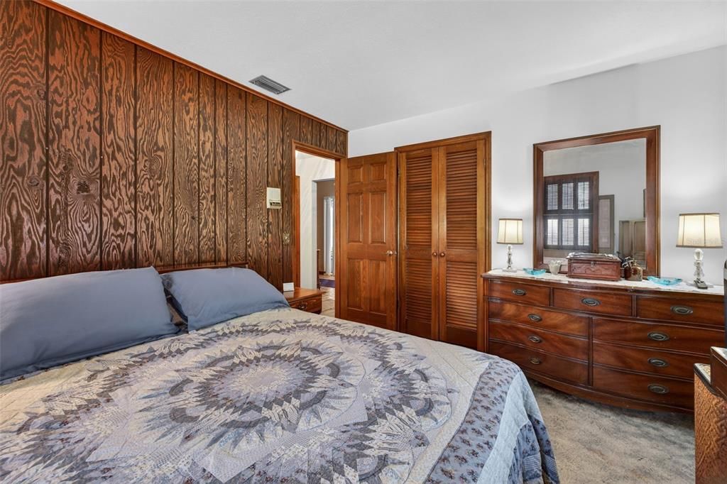 En Venta: $435,900 (3 camas, 2 baños, 1757 Pies cuadrados)