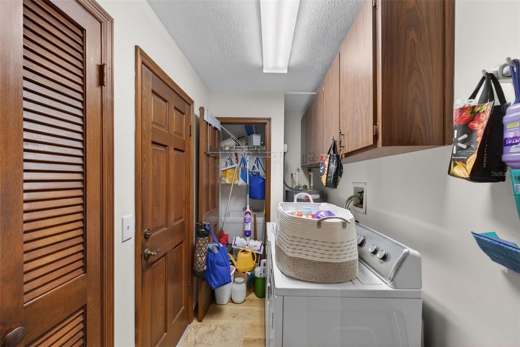 En Venta: $435,900 (3 camas, 2 baños, 1757 Pies cuadrados)