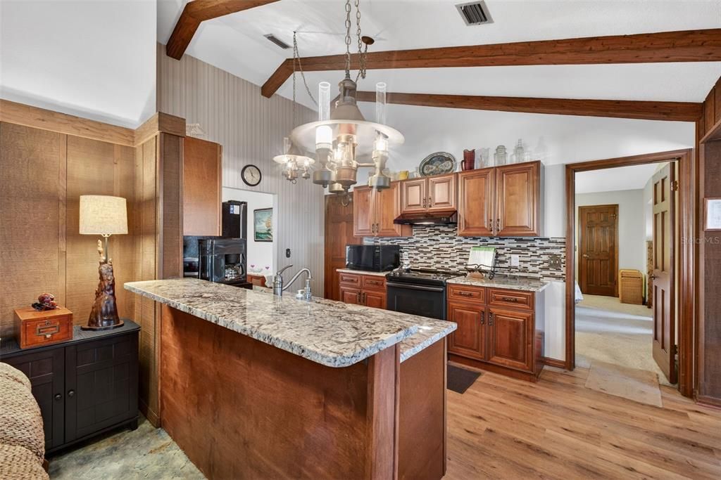 En Venta: $435,900 (3 camas, 2 baños, 1757 Pies cuadrados)
