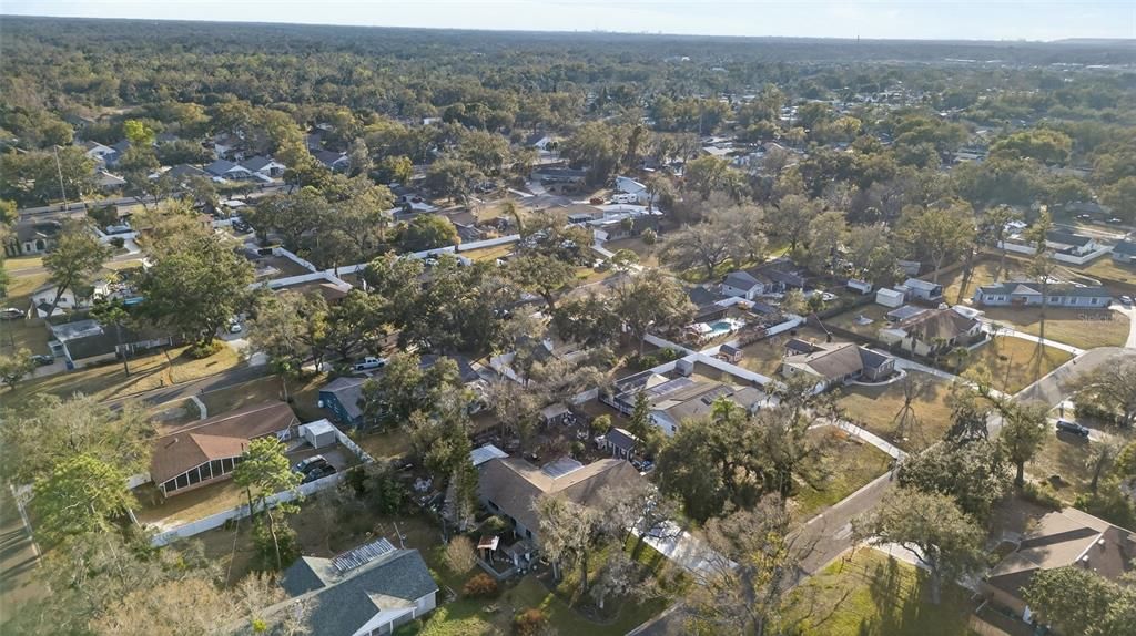 En Venta: $435,900 (3 camas, 2 baños, 1757 Pies cuadrados)