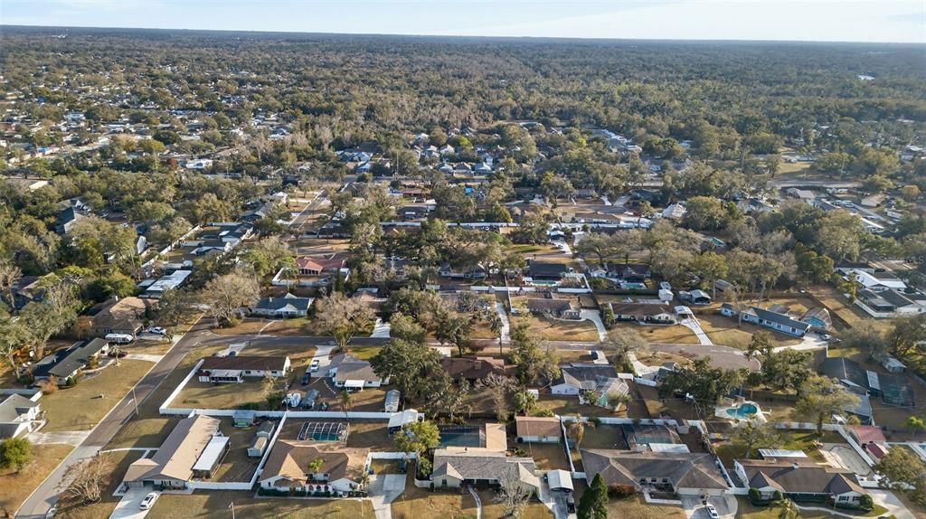 En Venta: $435,900 (3 camas, 2 baños, 1757 Pies cuadrados)