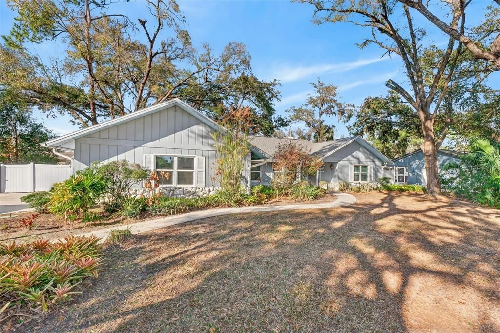 En Venta: $435,900 (3 camas, 2 baños, 1757 Pies cuadrados)