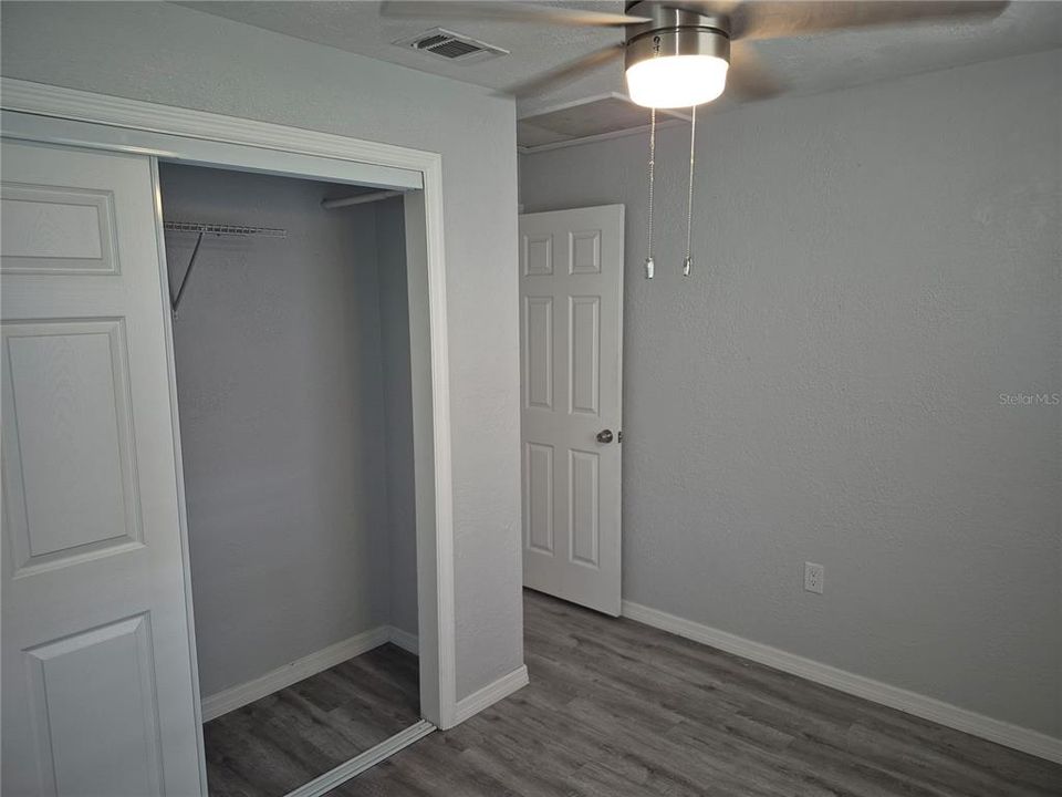 For Rent: $1,250 (1 beds, 1 baths, 600 Square Feet)