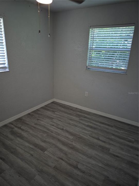 For Rent: $1,250 (1 beds, 1 baths, 600 Square Feet)