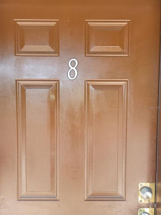En Renta: $975 (2 camas, 1 baños, 900 Pies cuadrados)