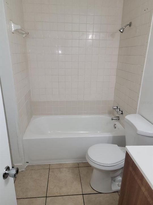 En Renta: $975 (2 camas, 1 baños, 900 Pies cuadrados)