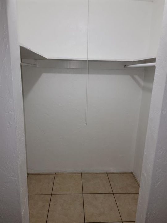 En Renta: $975 (2 camas, 1 baños, 900 Pies cuadrados)