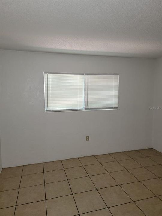 En Renta: $975 (2 camas, 1 baños, 900 Pies cuadrados)