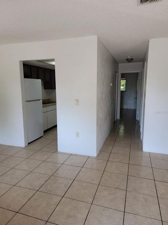 En Renta: $975 (2 camas, 1 baños, 900 Pies cuadrados)