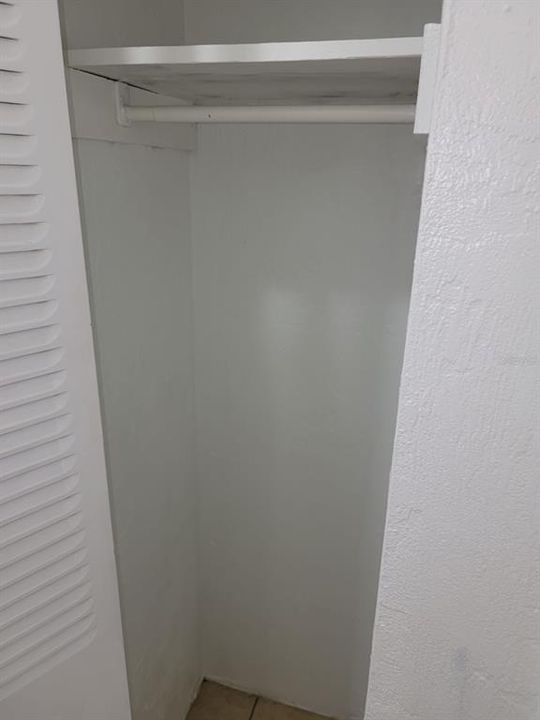 En Renta: $975 (2 camas, 1 baños, 900 Pies cuadrados)