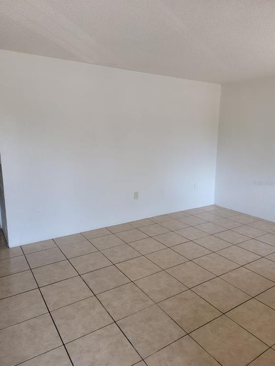 En Renta: $975 (2 camas, 1 baños, 900 Pies cuadrados)