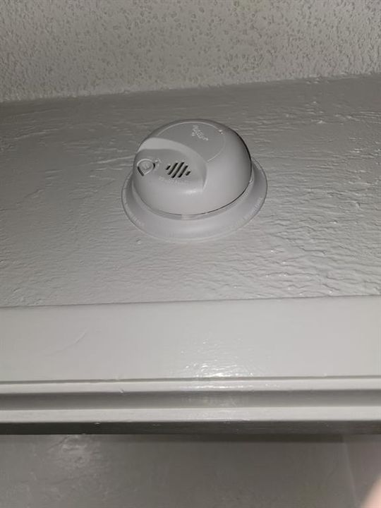 En Renta: $975 (2 camas, 1 baños, 900 Pies cuadrados)