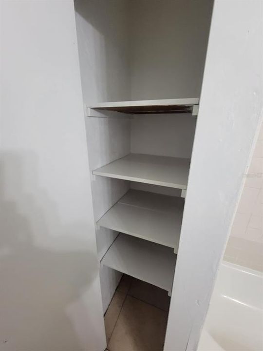 En Renta: $975 (2 camas, 1 baños, 900 Pies cuadrados)