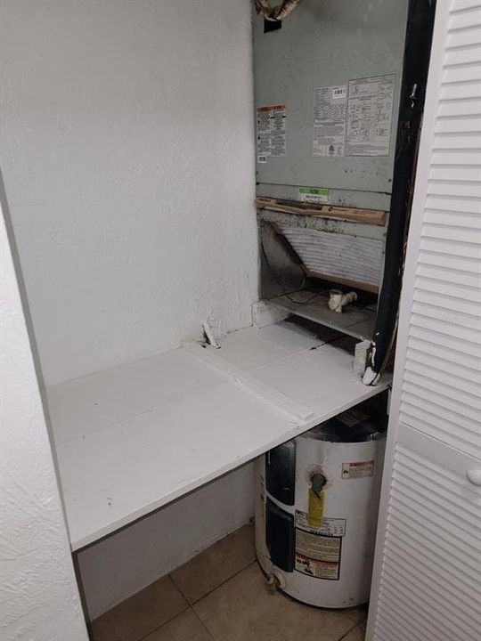 En Renta: $975 (2 camas, 1 baños, 900 Pies cuadrados)
