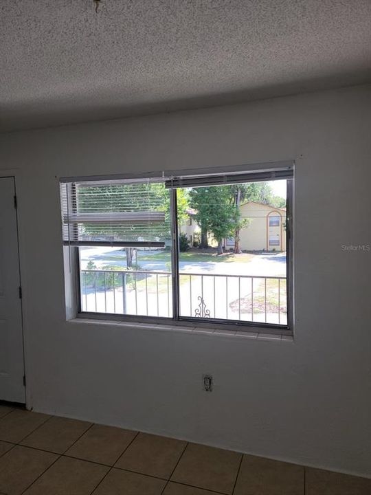 En Renta: $975 (2 camas, 1 baños, 900 Pies cuadrados)
