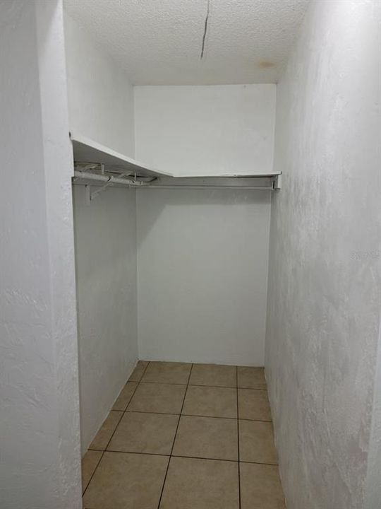 En Renta: $975 (2 camas, 1 baños, 900 Pies cuadrados)