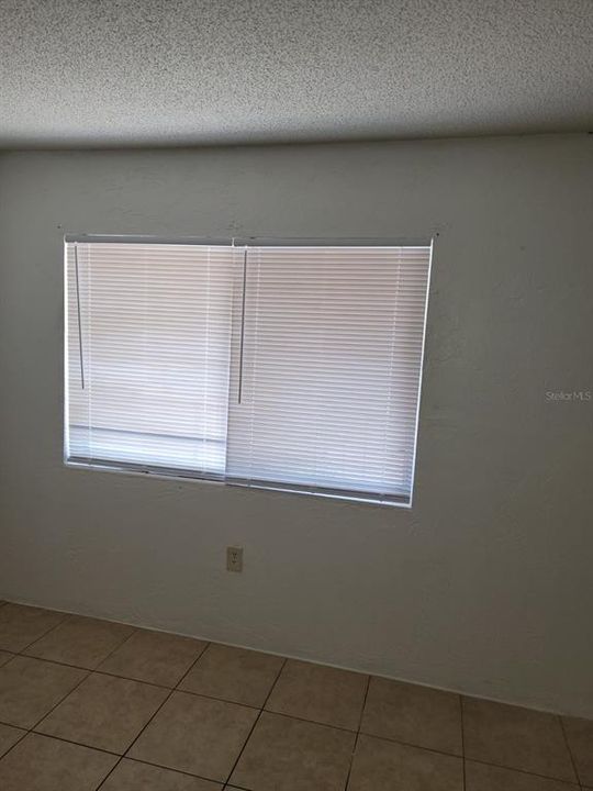 En Renta: $975 (2 camas, 1 baños, 900 Pies cuadrados)