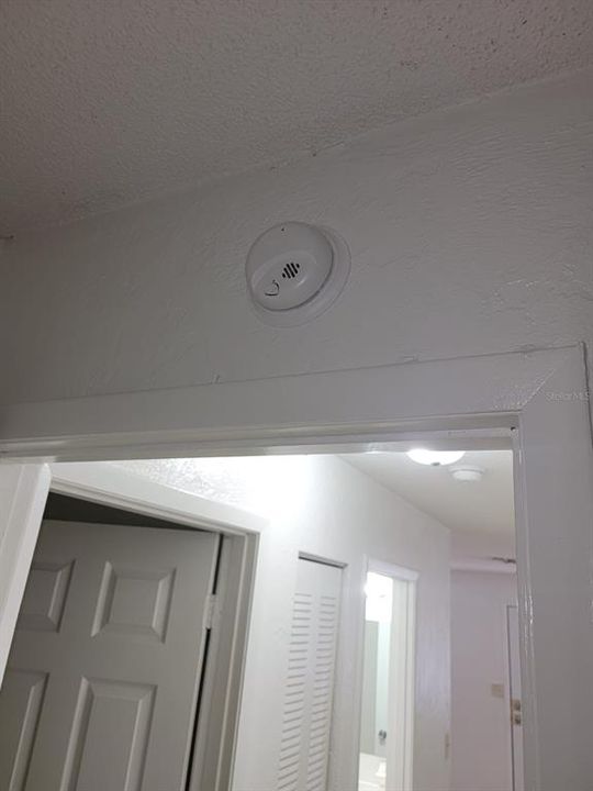 En Renta: $975 (2 camas, 1 baños, 900 Pies cuadrados)