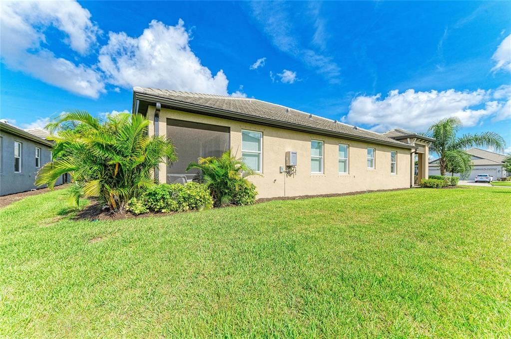 En Venta: $400,000 (2 camas, 2 baños, 1672 Pies cuadrados)