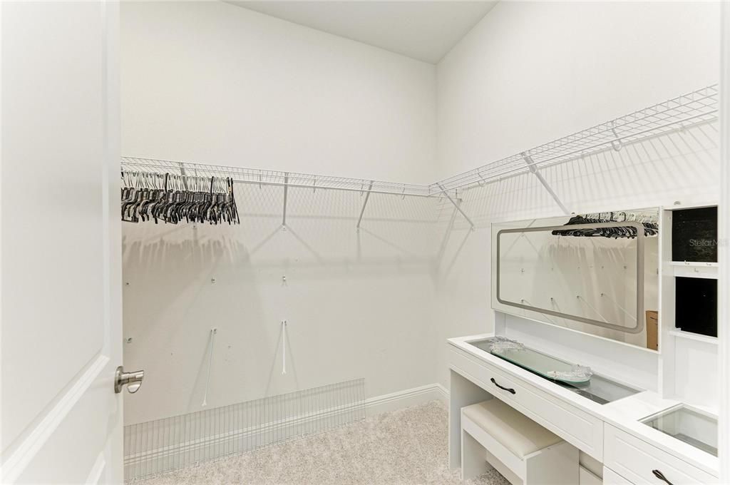 En Venta: $400,000 (2 camas, 2 baños, 1672 Pies cuadrados)