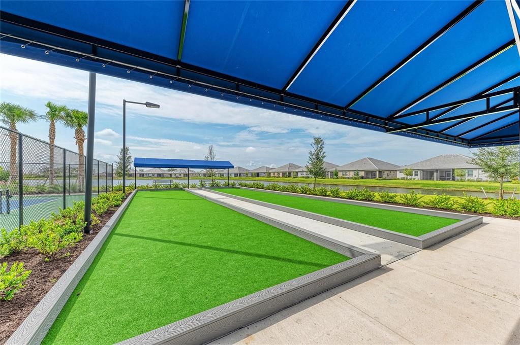 En Venta: $400,000 (2 camas, 2 baños, 1672 Pies cuadrados)