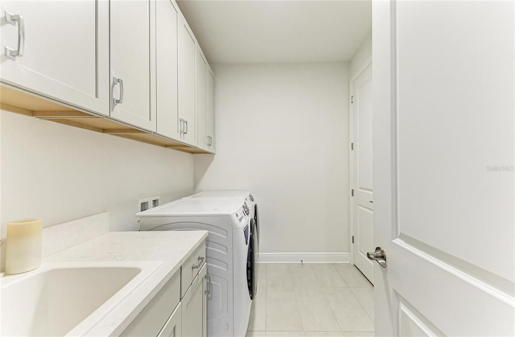 En Venta: $400,000 (2 camas, 2 baños, 1672 Pies cuadrados)