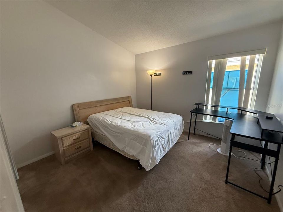待售: $360,000 (3 贝兹, 2 浴室, 1929 平方英尺)