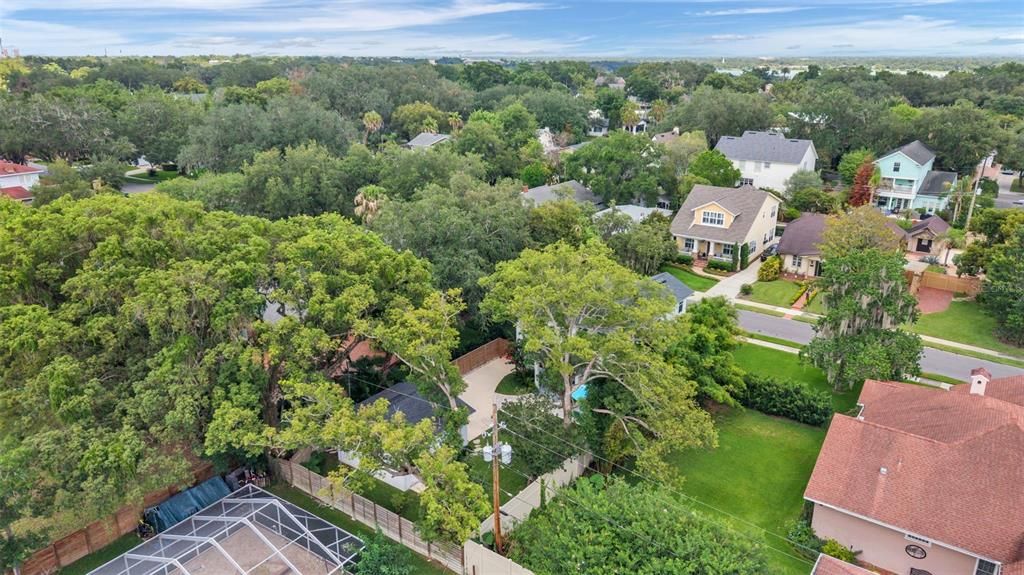 For Sale: $749,900 (4 beds, 3 baths, 2272 Square Feet)