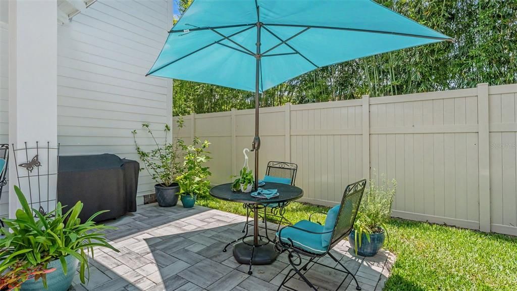For Sale: $749,900 (4 beds, 3 baths, 2272 Square Feet)