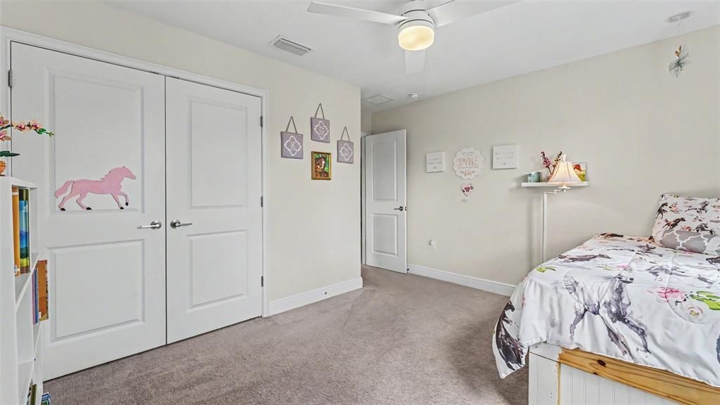 For Sale: $749,900 (4 beds, 3 baths, 2272 Square Feet)