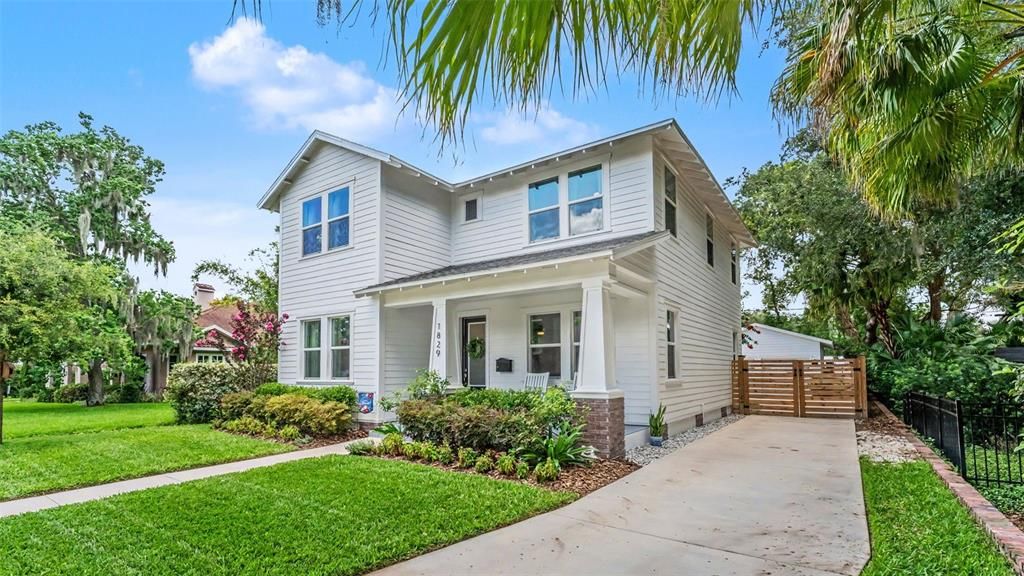 For Sale: $749,900 (4 beds, 3 baths, 2272 Square Feet)