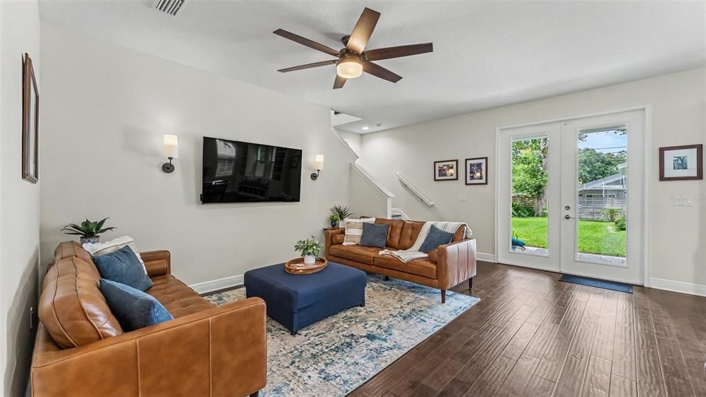 For Sale: $749,900 (4 beds, 3 baths, 2272 Square Feet)