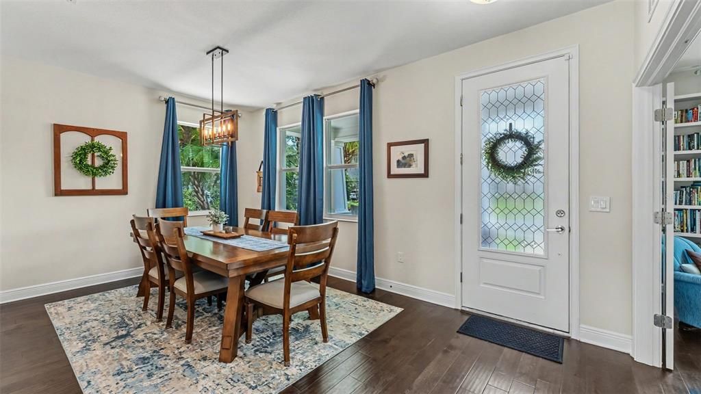 For Sale: $749,900 (4 beds, 3 baths, 2272 Square Feet)