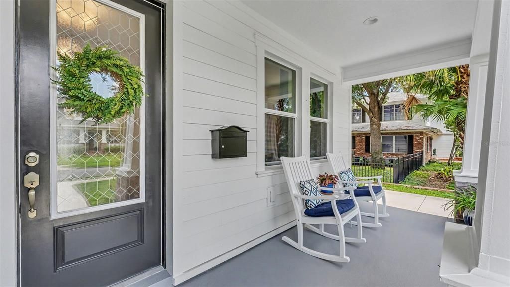 For Sale: $749,900 (4 beds, 3 baths, 2272 Square Feet)