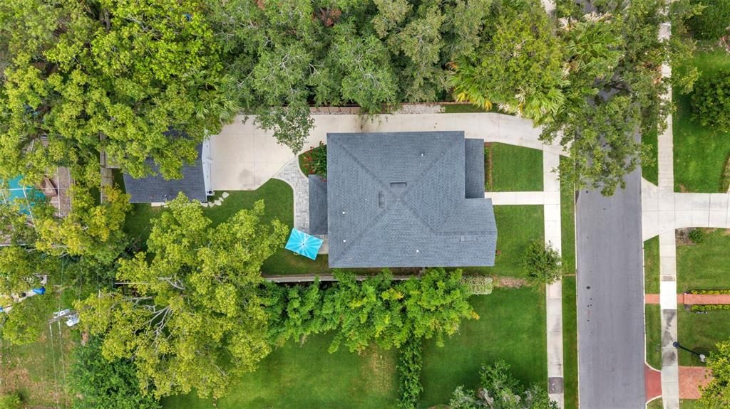 For Sale: $749,900 (4 beds, 3 baths, 2272 Square Feet)