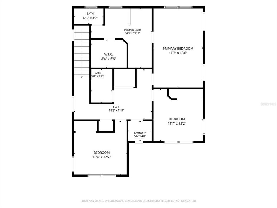 For Sale: $749,900 (4 beds, 3 baths, 2272 Square Feet)