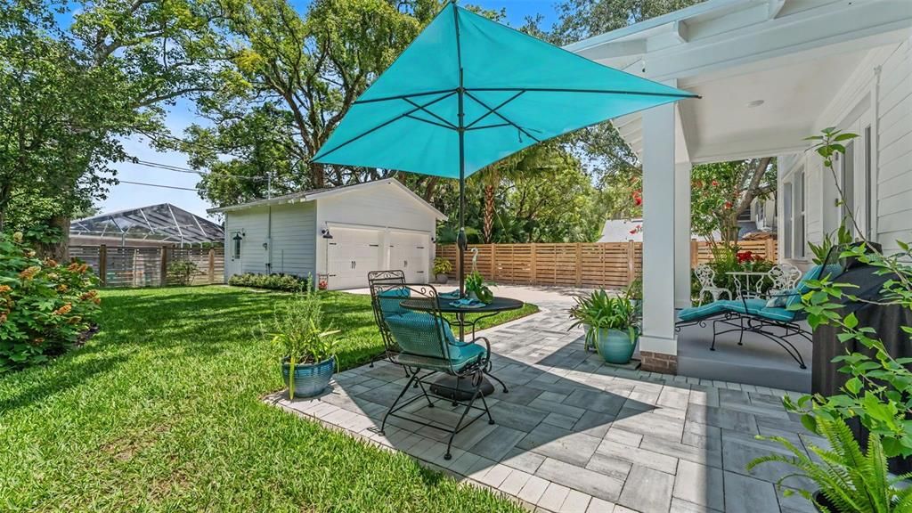 For Sale: $749,900 (4 beds, 3 baths, 2272 Square Feet)