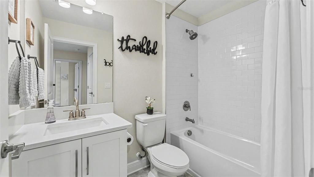 For Sale: $749,900 (4 beds, 3 baths, 2272 Square Feet)