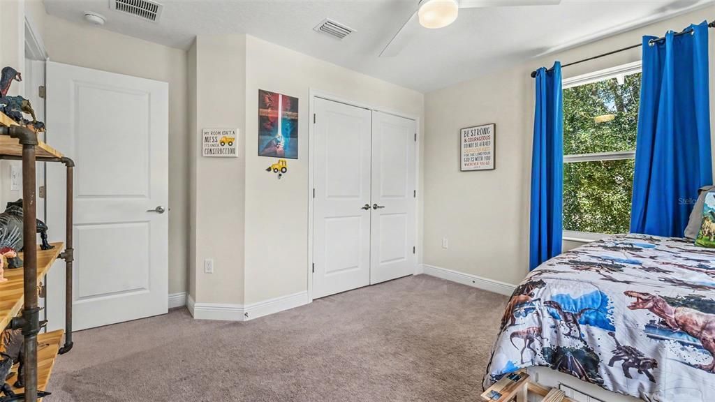 For Sale: $749,900 (4 beds, 3 baths, 2272 Square Feet)