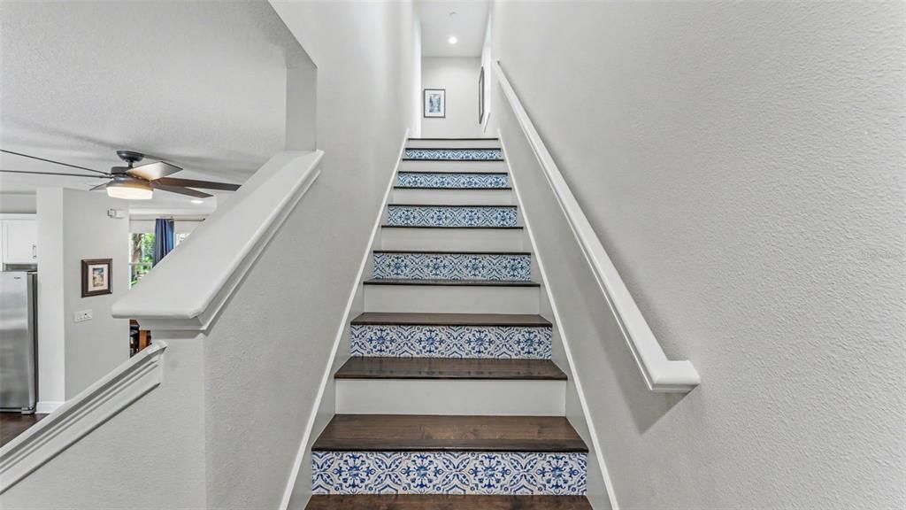 For Sale: $749,900 (4 beds, 3 baths, 2272 Square Feet)