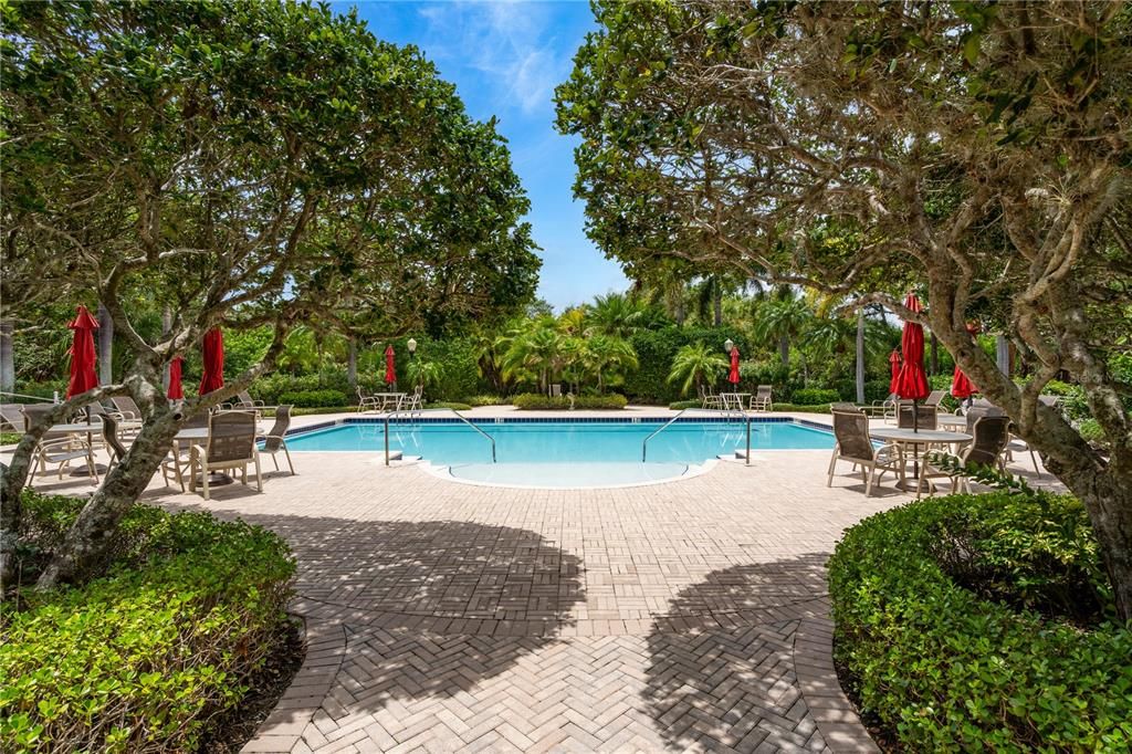 For Rent: $4,400 (2 beds, 2 baths, 1798 Square Feet)