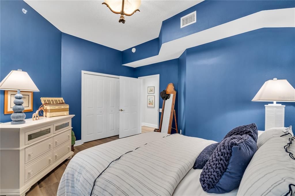 For Rent: $4,400 (2 beds, 2 baths, 1798 Square Feet)