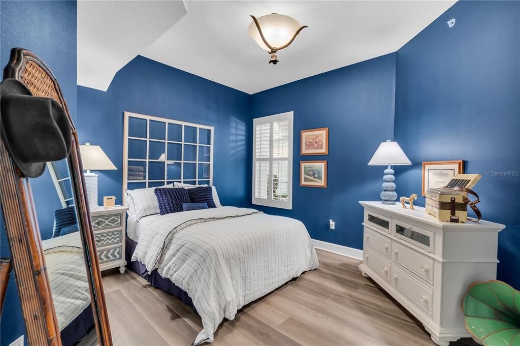 For Rent: $4,400 (2 beds, 2 baths, 1798 Square Feet)