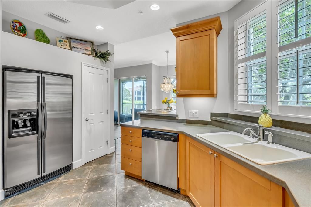 For Rent: $4,400 (2 beds, 2 baths, 1798 Square Feet)