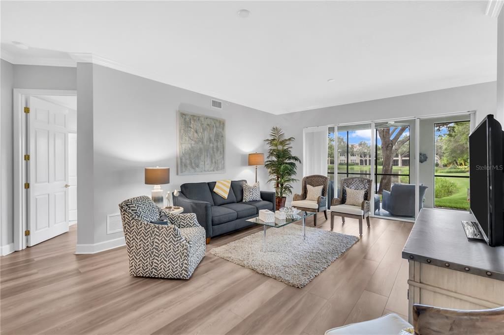 For Rent: $4,400 (2 beds, 2 baths, 1798 Square Feet)