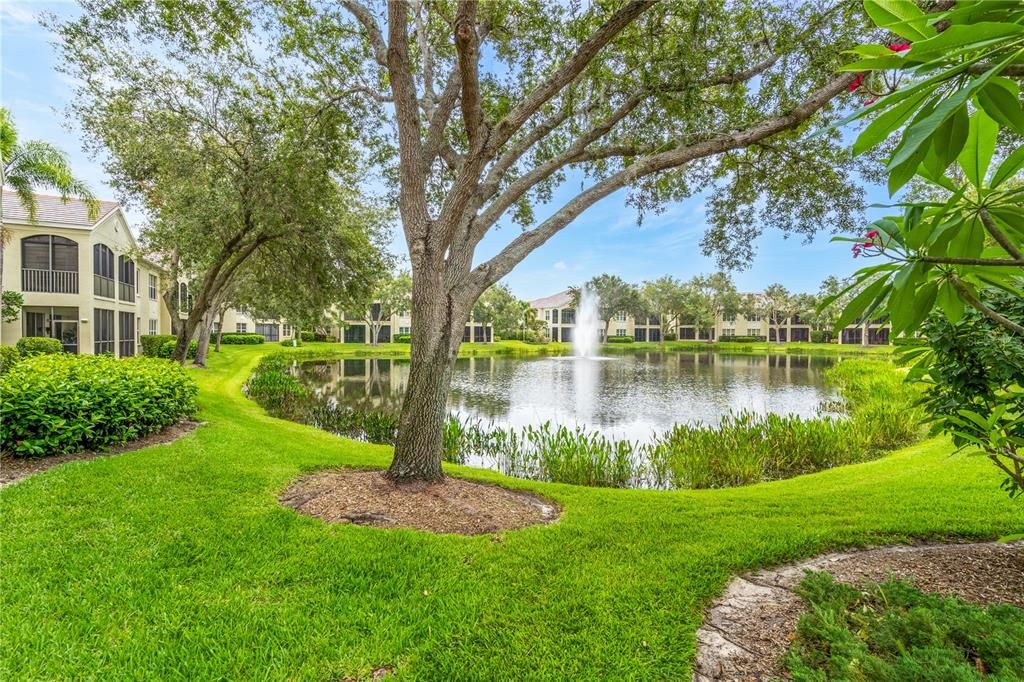 For Rent: $4,400 (2 beds, 2 baths, 1798 Square Feet)