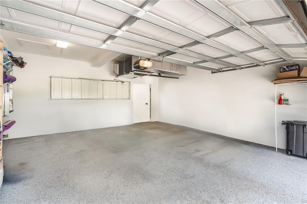 For Rent: $4,400 (2 beds, 2 baths, 1798 Square Feet)