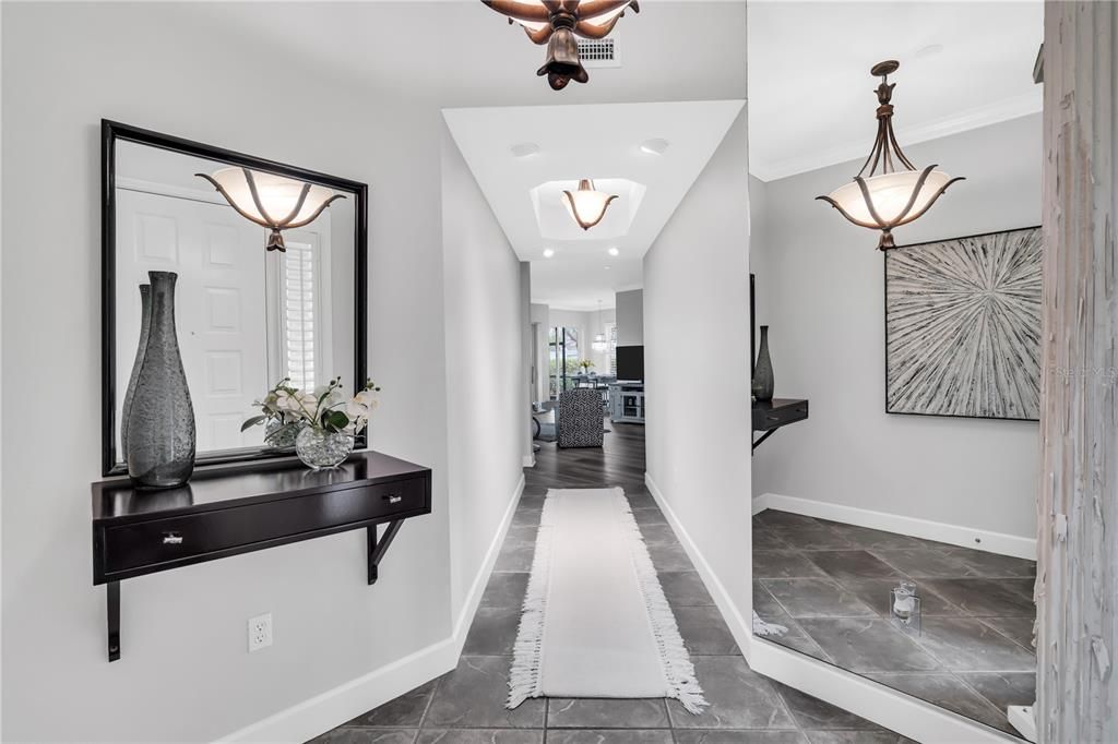 For Rent: $4,400 (2 beds, 2 baths, 1798 Square Feet)