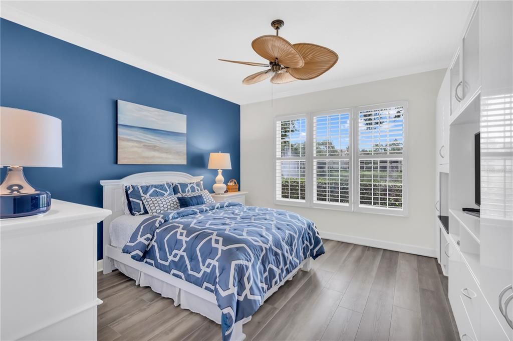For Rent: $4,400 (2 beds, 2 baths, 1798 Square Feet)