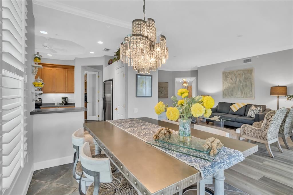 For Rent: $4,400 (2 beds, 2 baths, 1798 Square Feet)